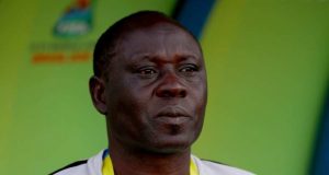 Seven Years After, Victorious Golden Eaglets Still Await Cross River State House Gifts