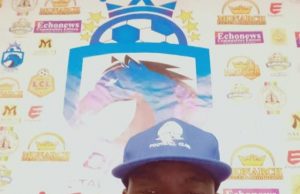 MS Success Commence Open Football Trials In Lagos