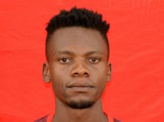 Cofine FC mourns over loss of its player Emmanuel Amune