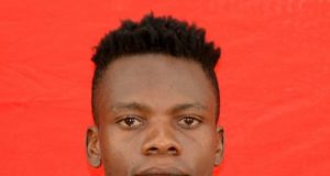 Cofine FC mourns over loss of its player Emmanuel Amune