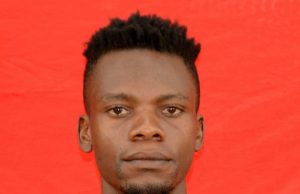 Cofine FC mourns over loss of its player Emmanuel Amune
