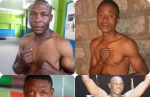 WABA Gives Cheka And Wanyonyi Lifelines