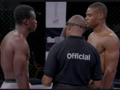 THE AKO SHOW: Daniel Emeka, The Unsung Underdog Hero Makes AKO Knockout Grand Finale