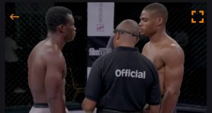 THE AKO SHOW: Daniel Emeka, The Unsung Underdog Hero Makes AKO Knockout Grand Finale