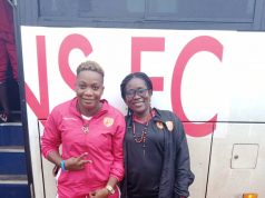 NWFL20/21: Edo Queens Are Making Us Proud – CEO