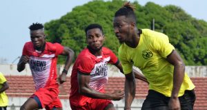 NPFL 2020/21 Match Week 3: Enugu Rangers, Dakkada FC Grab First Away As Plateau United Earns First Maximum Points…
