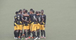 My Manner Of Approach To The Players Help Us Thrash MS Success – Lawal Abiodun Admits