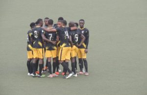 My Manner Of Approach To The Players Help Us Thrash MS Success – Lawal Abiodun Admits
