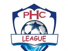 Port Harcourt City League Round-Up