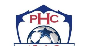 Port Harcourt City League Round-Up