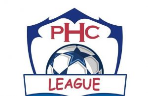 Port Harcourt City League Round-Up