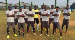 NLO Pre-season: Adebayo’s Brace Inspire Magate To A Comeback Victory Over Big Daddy Academy