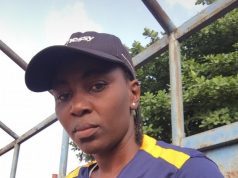 DreamStar FC Ladies Will Bounce Back Against Edo Queens – Ugochi