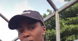 DreamStar FC Ladies Will Bounce Back Against Edo Queens – Ugochi