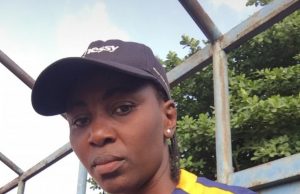 DreamStar FC Ladies Will Bounce Back Against Edo Queens – Ugochi