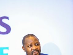 Youth Development Will Grow Nigerian Economy – Youth Minister