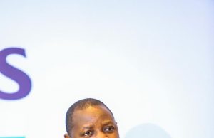 Youth Development Will Grow Nigerian Economy – Youth Minister