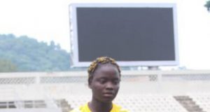 NWFL: We Never Interfered In Whyte’s Job – Confluence Queens Chairman Abdul Sule