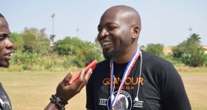 “We Created Our Club To Add Value To The Society” – Glamour FC President