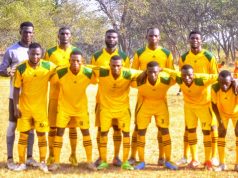 Impressive AbraySports demolish Gbagba United