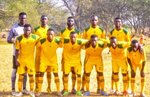 Impressive AbraySports demolish Gbagba United