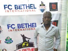 Penalties Also Part Of Football Strategy – Bethel FC Coach Admits …Says They Are Winning Today’s Final Against Box2Box FC