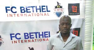 Penalties Also Part Of Football Strategy – Bethel FC Coach Admits …Says They Are Winning Today’s Final Against Box2Box FC