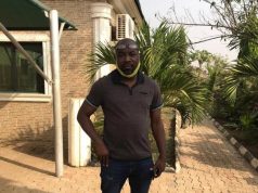 All Set For Kwara Mega Boxing Bout, As Ahmed Musa Promises To Deliver More Anthony Joshua To Nigeria