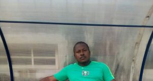 Delta Force Football Club Of Asaba, Gets New Technical Adviser