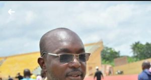 NPFL 2020/21: Biffo Begs Kwarans For More Support As Kwara United Embarrass Plateau Utd In Jos