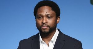 26 Years Later, Celestine Babayaro’s Champions League Record Finally Broken