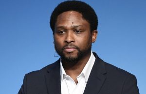 26 Years Later, Celestine Babayaro’s Champions League Record Finally Broken