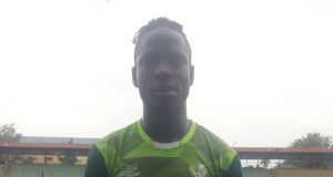 Legend Cup 2020: Emmydinho FC Captain Laments Team’s Unlucky Loss