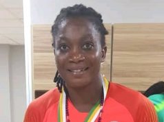 NWFL 2020/2021: Every League Game Is Important To Us – Ohariaku