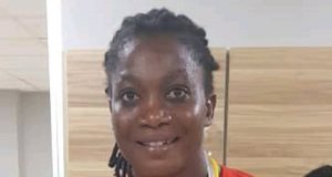 NWFL 2020/2021: Every League Game Is Important To Us – Ohariaku