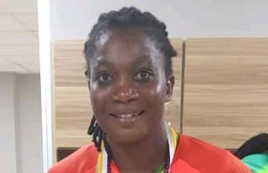 NWFL 2020/2021: Every League Game Is Important To Us – Ohariaku