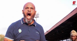 Fusion Football Championship: “I’m Dedicating It To My Coach,” Says Dannaz MOTM