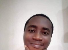 We Have Exceptional Talent, But Our Administrators Aren’t Helping Us – Ebenezer Babatope Voices Out To Nigerian Football Administrators