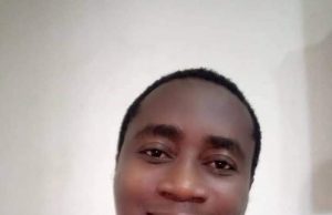 We Have Exceptional Talent, But Our Administrators Aren’t Helping Us – Ebenezer Babatope Voices Out To Nigerian Football Administrators