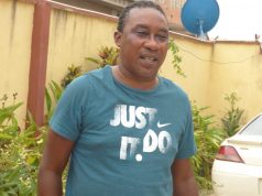 NWFL: How FC Robo Queens Shock Nasarawa Amazon In Lafia, Osahon Reviews