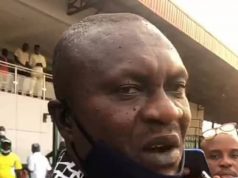 MFM 2-1 Wolves: The Lucky Side Won – Evans Ogenyi