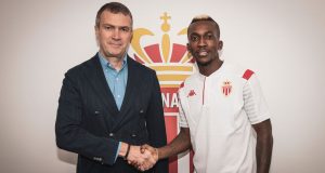 What Has Happened To Henry Onyekuru At Monaco?