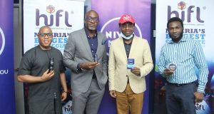 HiFL 2021: PACE Sports Confirms Sponsorship Deal With NIVEA Men