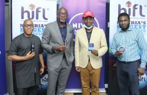 HiFL 2021: PACE Sports Confirms Sponsorship Deal With NIVEA Men