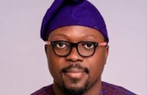 Patron Assures Ekiti State FA Of More Support… Agree On Need For Secretariat Office