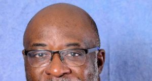 Olanlege Eulogies Seyi Akinwunmi On His Birthday Celebrations