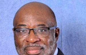 Olanlege Eulogies Seyi Akinwunmi On His Birthday Celebrations