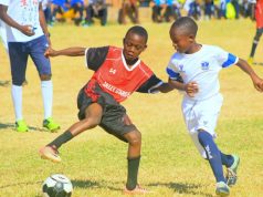 2020 Jos Chillin Tournament: Last 4 Emerge In Both Under-10 And Under-15 As Jazzy Stars FA Stop Mees Palace’s Clean Sweep