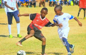 2020 Jos Chillin Football Tournament: It’s Football Galore As Delta, Ekiti, Abuja, Gombe, Bauchi States Storm Jos For The Maiden Edition Of Jos Chillin National Invitational