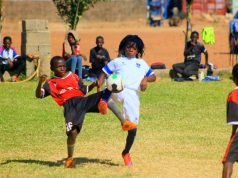 2020 Jos Chillin Football Tournament: It Will Be Battle Of Stars For Final Ticket For The Under-10 Boys As Under-13 Lock Horns For The Semis